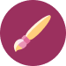 Art Classes Brisbane
