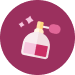 Beauty and Fragrance Classes Brisbane