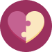 Gift Experiences For Couples Brisbane