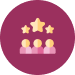Team Building Ideas Brisbane